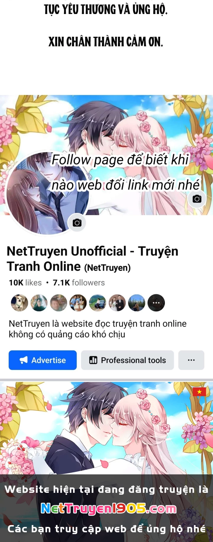Trở Thành Nhân Viên Cho Các Vị Thần Chapter 100 - 280