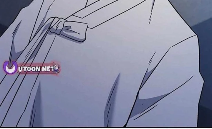 Bác Sĩ Tới Joseon Chapter 45 - Trang 2