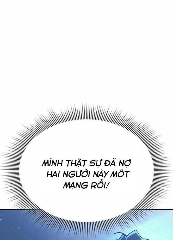Bác Sĩ Tới Joseon Chapter 45 - Trang 2