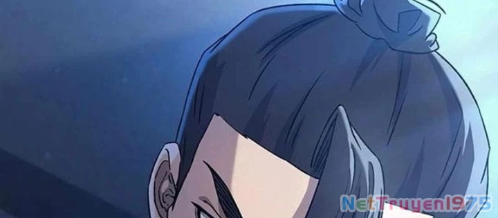 Bác Sĩ Tới Joseon Chapter 45 - Trang 2