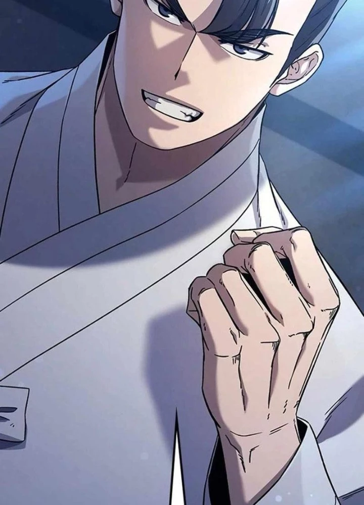 Bác Sĩ Tới Joseon Chapter 45 - Trang 2
