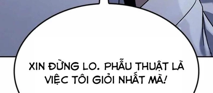 Bác Sĩ Tới Joseon Chapter 45 - Trang 2