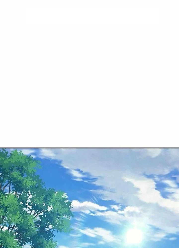 Bác Sĩ Tới Joseon Chapter 45 - Trang 2