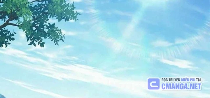 Bác Sĩ Tới Joseon Chapter 45 - Trang 2