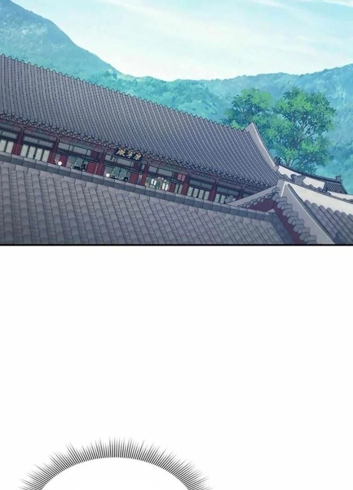 Bác Sĩ Tới Joseon Chapter 45 - Trang 2