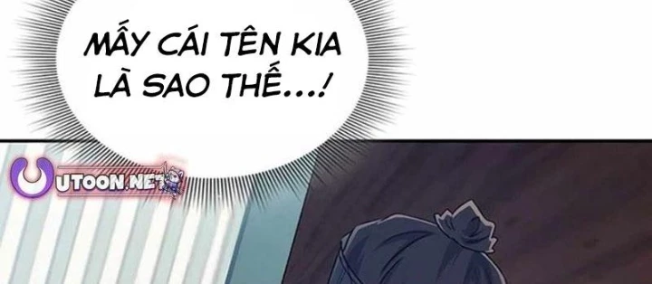 Bác Sĩ Tới Joseon Chapter 45 - Trang 2