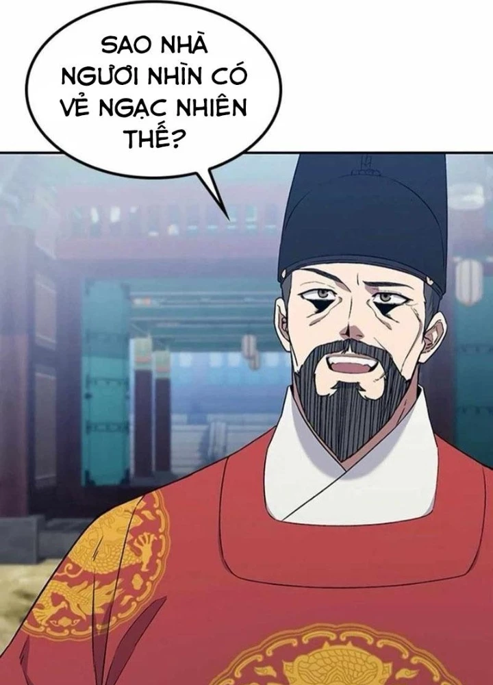 Bác Sĩ Tới Joseon Chapter 45 - Trang 2