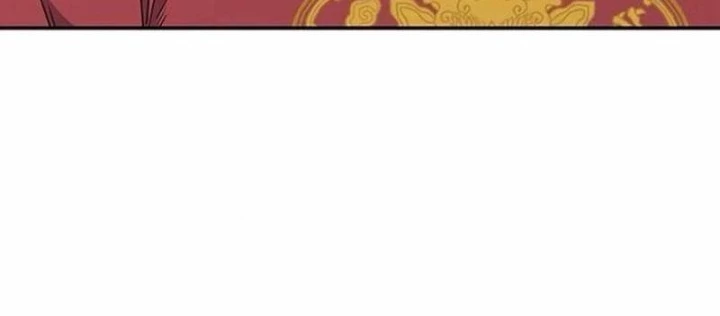 Bác Sĩ Tới Joseon Chapter 45 - Trang 2