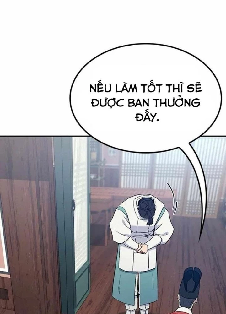 Bác Sĩ Tới Joseon Chapter 45 - Trang 2