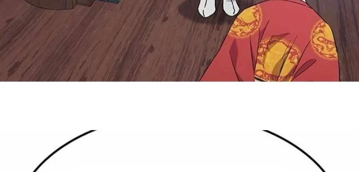 Bác Sĩ Tới Joseon Chapter 45 - Trang 2