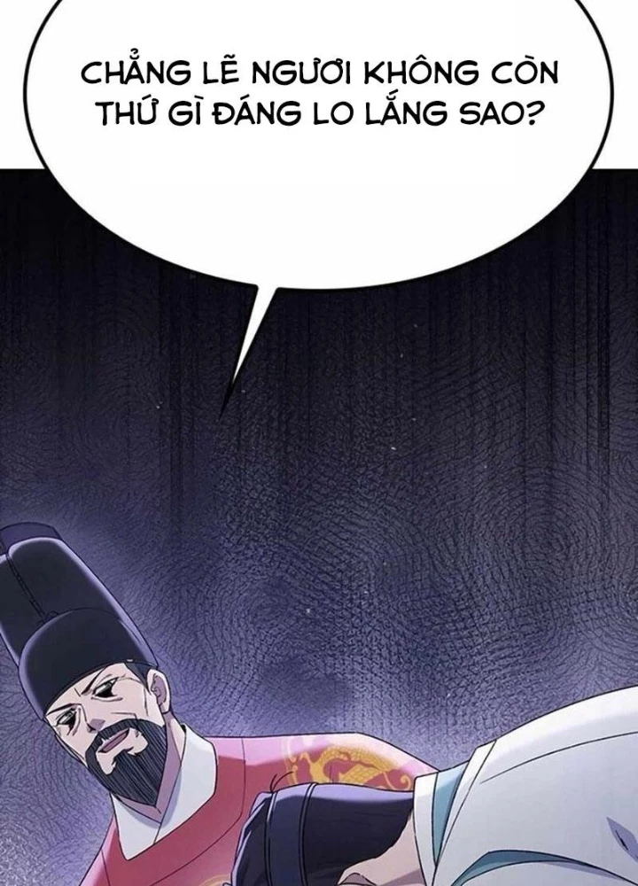 Bác Sĩ Tới Joseon Chapter 45 - Trang 2