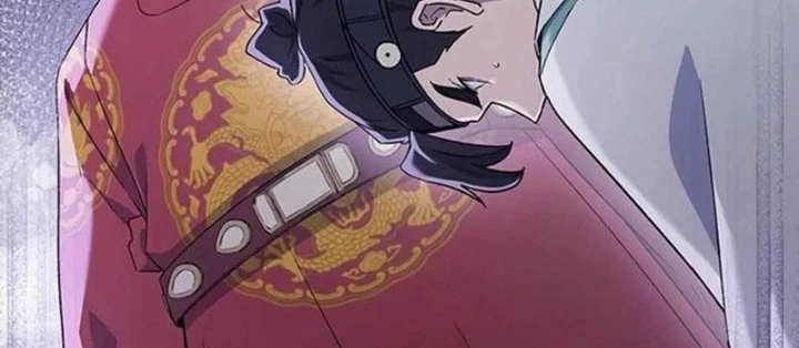 Bác Sĩ Tới Joseon Chapter 45 - Trang 2