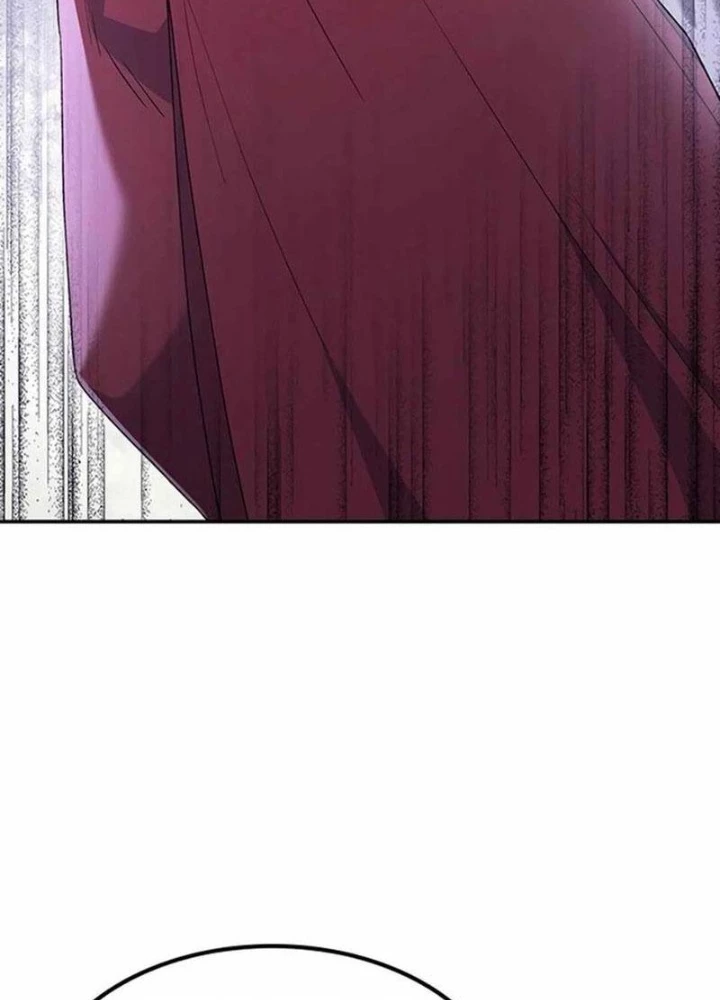 Bác Sĩ Tới Joseon Chapter 45 - Trang 2