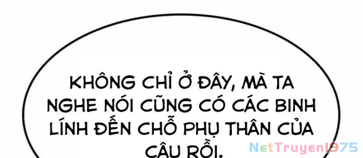 Bác Sĩ Tới Joseon Chapter 45 - Trang 2