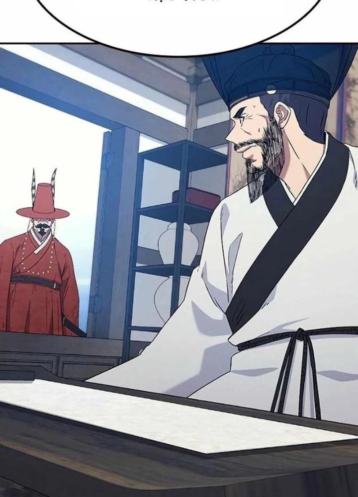 Bác Sĩ Tới Joseon Chapter 45 - Trang 2