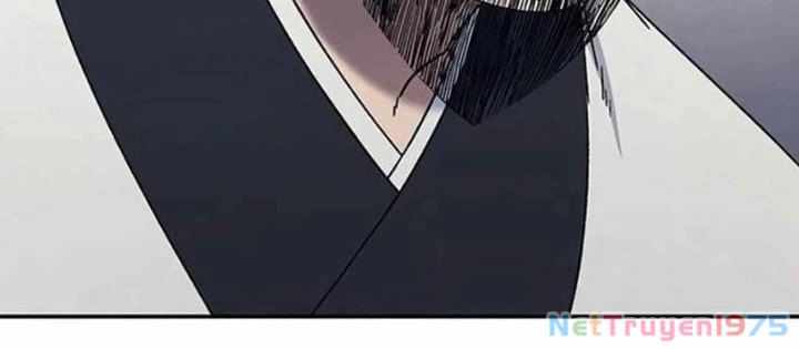 Bác Sĩ Tới Joseon Chapter 45 - Trang 2