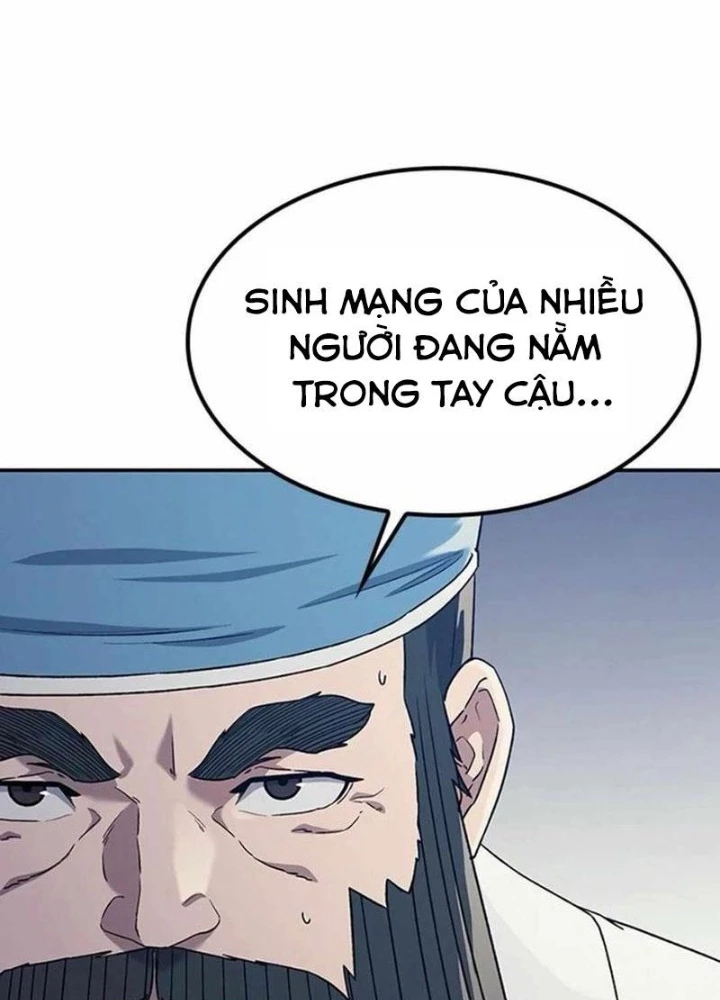 Bác Sĩ Tới Joseon Chapter 45 - Trang 2
