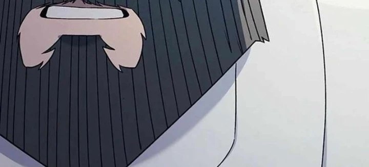 Bác Sĩ Tới Joseon Chapter 45 - Trang 2