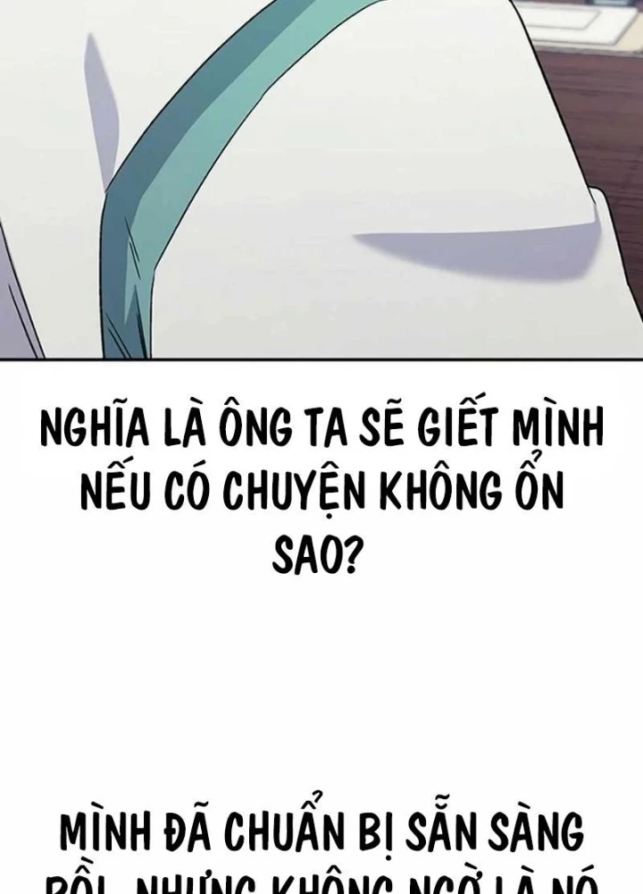 Bác Sĩ Tới Joseon Chapter 45 - Trang 2