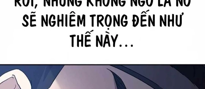 Bác Sĩ Tới Joseon Chapter 45 - Trang 2