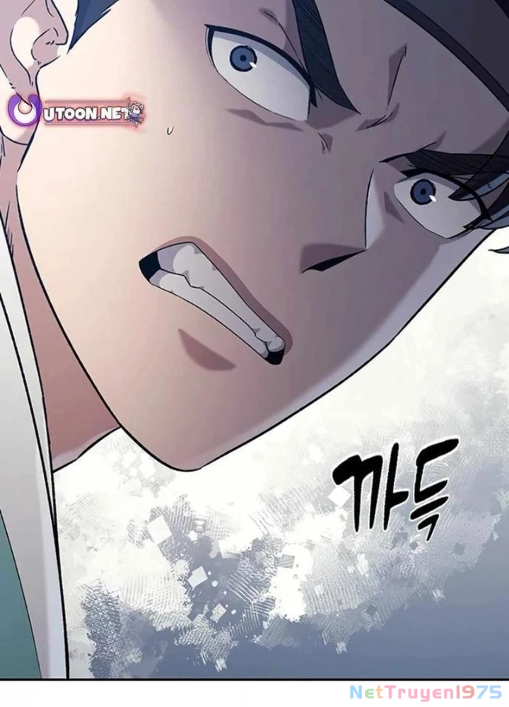 Bác Sĩ Tới Joseon Chapter 45 - Trang 2