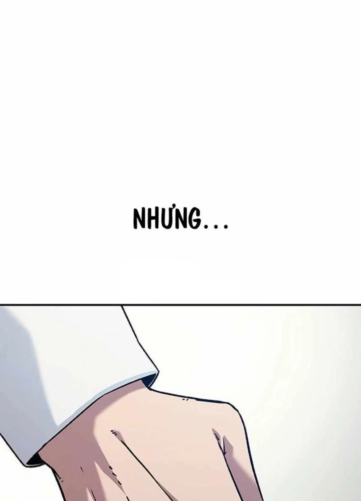 Bác Sĩ Tới Joseon Chapter 45 - Trang 2