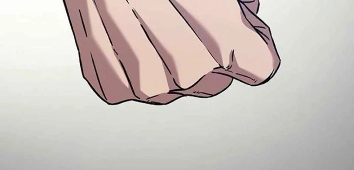 Bác Sĩ Tới Joseon Chapter 45 - Trang 2