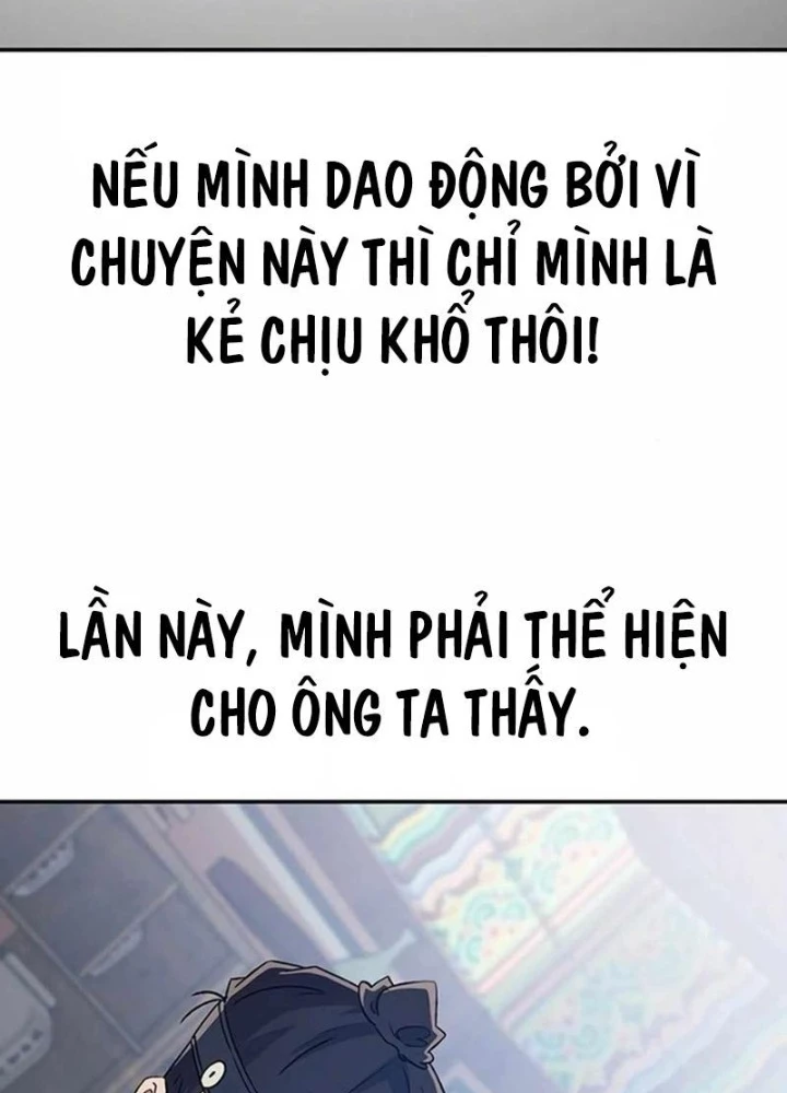 Bác Sĩ Tới Joseon Chapter 45 - Trang 2