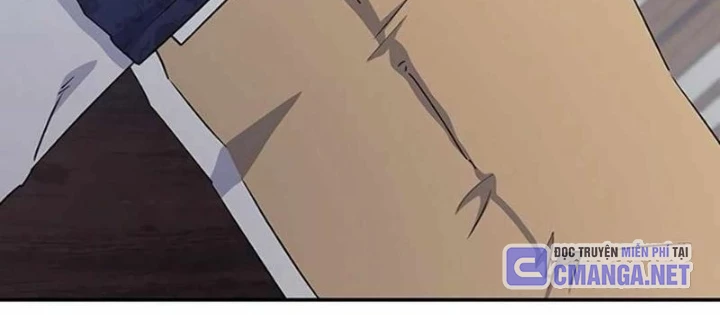 Bác Sĩ Tới Joseon Chapter 45 - Trang 2