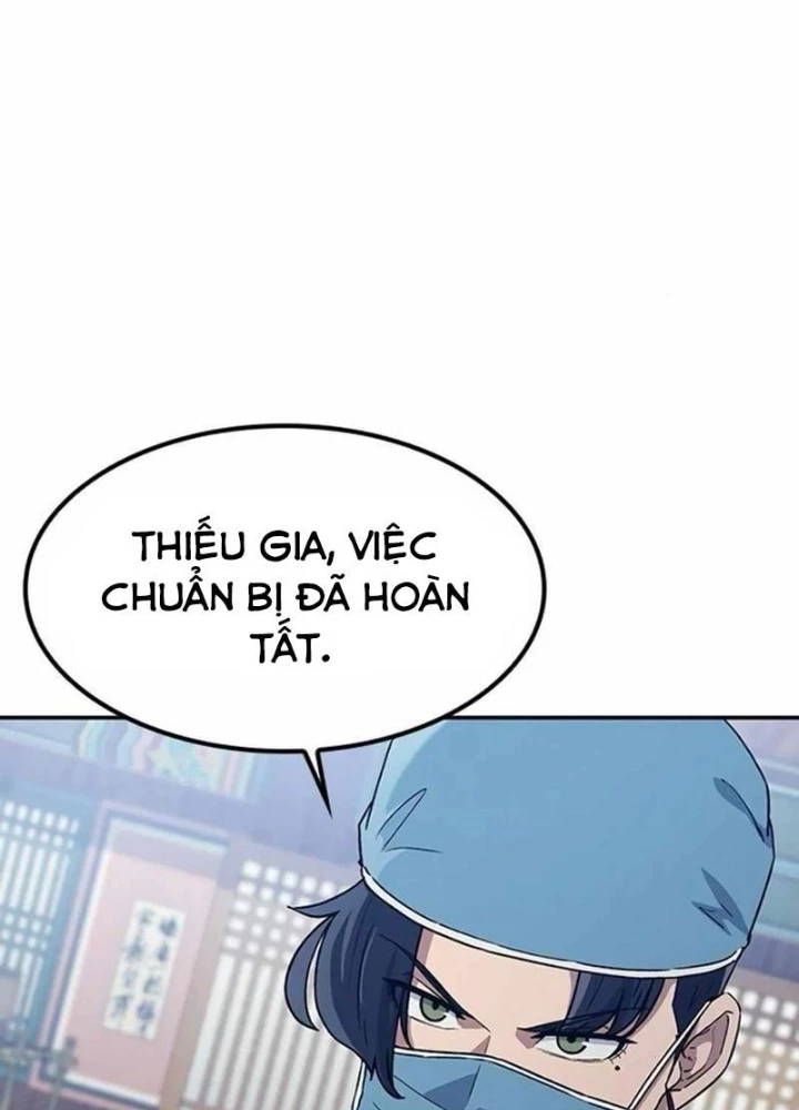 Bác Sĩ Tới Joseon Chapter 45 - Trang 2