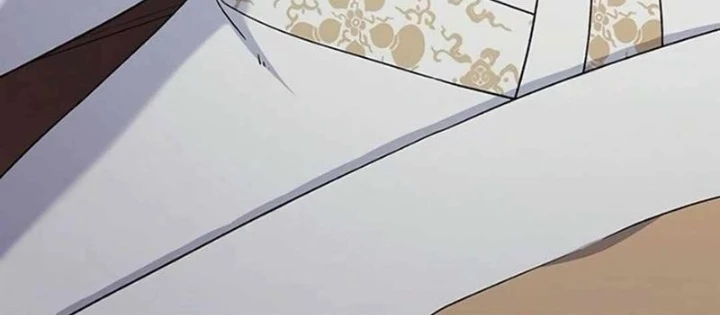 Bác Sĩ Tới Joseon Chapter 45 - Trang 2