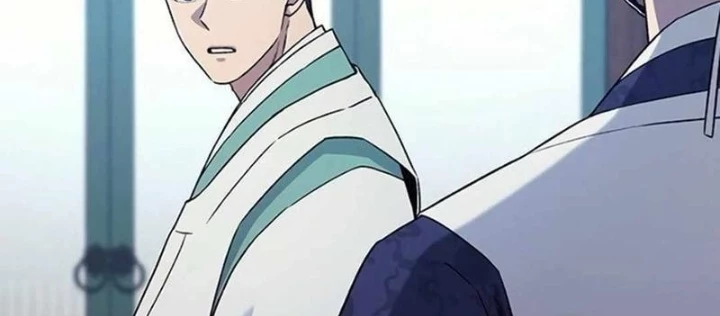 Bác Sĩ Tới Joseon Chapter 45 - Trang 2