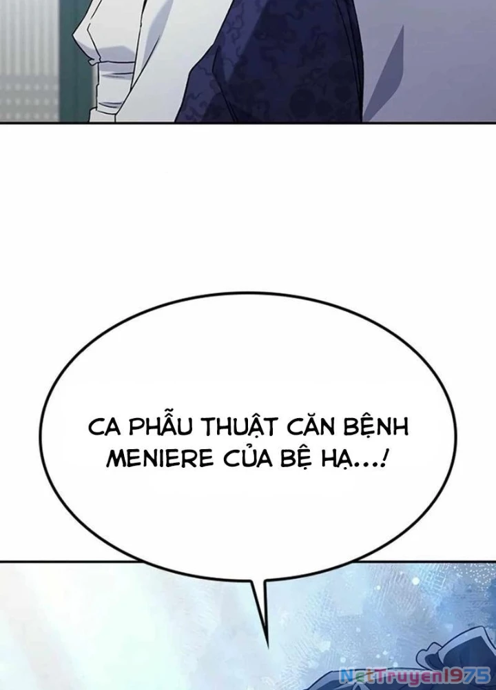 Bác Sĩ Tới Joseon Chapter 45 - Trang 2