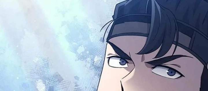 Bác Sĩ Tới Joseon Chapter 45 - Trang 2