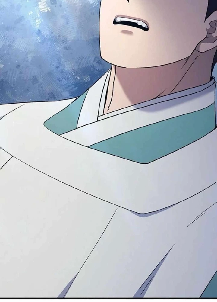 Bác Sĩ Tới Joseon Chapter 45 - Trang 2