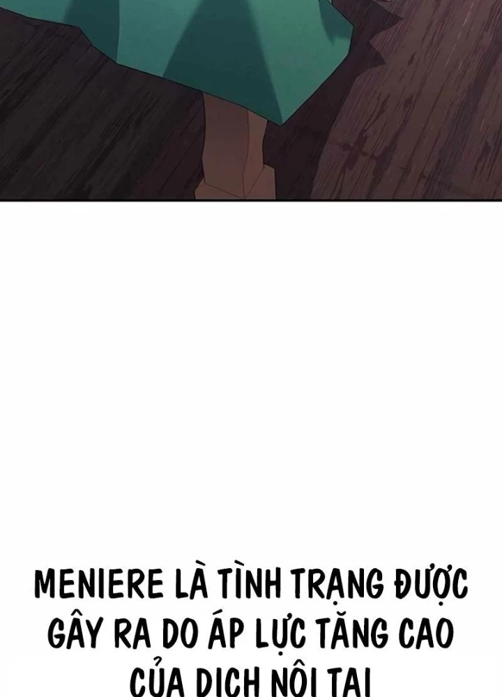 Bác Sĩ Tới Joseon Chapter 45 - Trang 2
