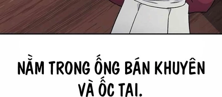 Bác Sĩ Tới Joseon Chapter 45 - Trang 2