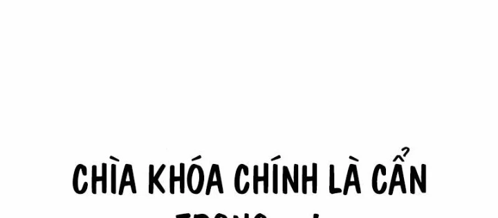 Bác Sĩ Tới Joseon Chapter 45 - Trang 2