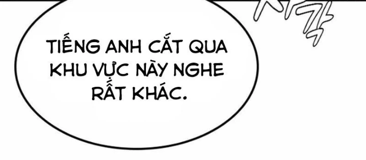 Bác Sĩ Tới Joseon Chapter 45 - Trang 2