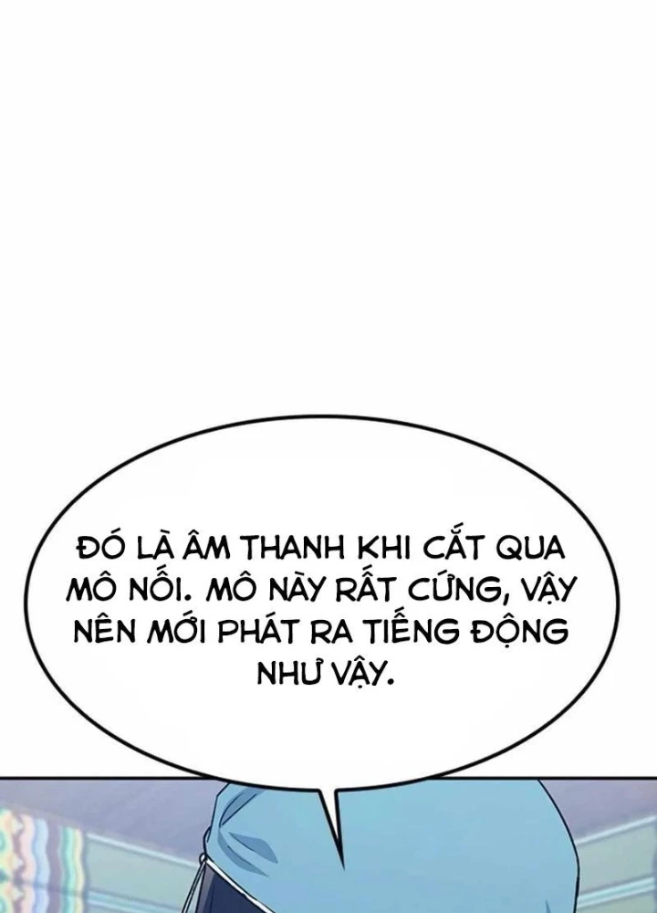 Bác Sĩ Tới Joseon Chapter 45 - Trang 2