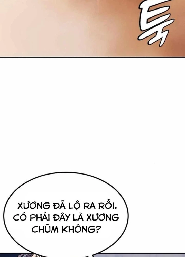 Bác Sĩ Tới Joseon Chapter 45 - Trang 2
