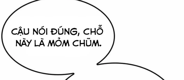 Bác Sĩ Tới Joseon Chapter 45 - Trang 2