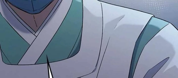 Bác Sĩ Tới Joseon Chapter 45 - Trang 2