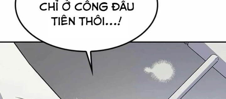 Bác Sĩ Tới Joseon Chapter 45 - Trang 2