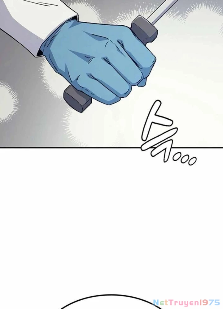 Bác Sĩ Tới Joseon Chapter 45 - Trang 2