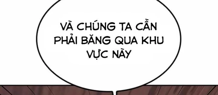 Bác Sĩ Tới Joseon Chapter 45 - Trang 2