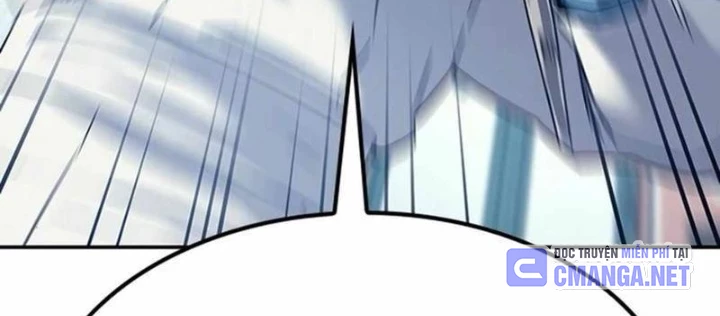 Bác Sĩ Tới Joseon Chapter 45 - Trang 2