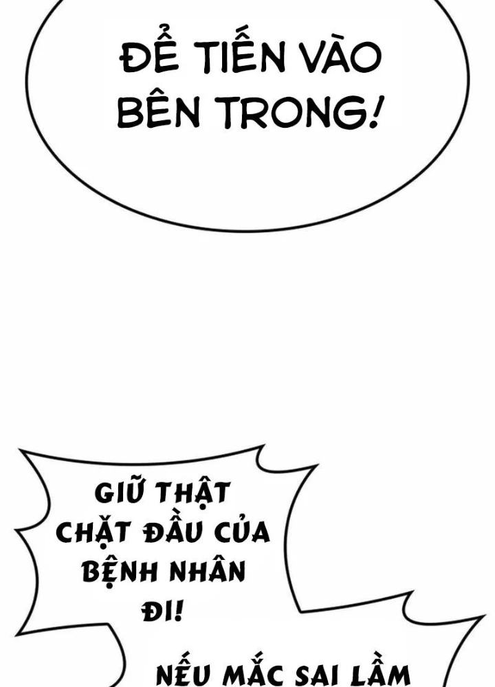 Bác Sĩ Tới Joseon Chapter 45 - Trang 2