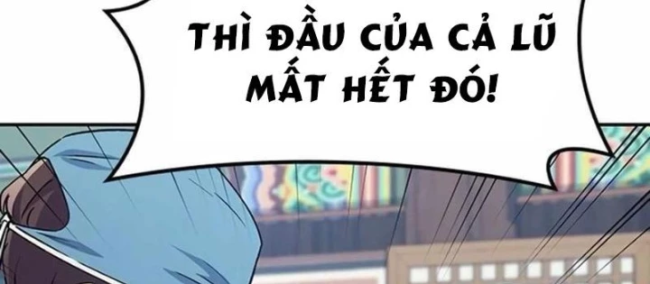 Bác Sĩ Tới Joseon Chapter 45 - Trang 2