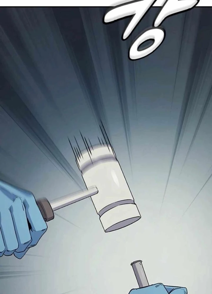 Bác Sĩ Tới Joseon Chapter 45 - Trang 2